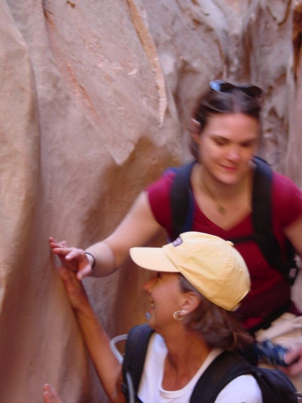 04160302LittleWildHorse (1045)